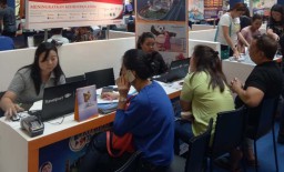 Rumah Sakit Sunway Malaysia Miliki Teknologi Perawatan Kanker Terbaru