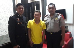 Cemburu Buta, DJ di Surabaya Hajar Kekasih hingga Babak Belur