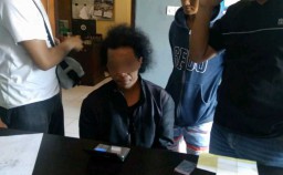 Pesta Narkoba di Situbondo Digerebek, Satu Orang Ditangkap