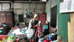 Sadikun Hidup di Rumah Reyot, Perangkat Desa: Kami Ajukan Bantuan