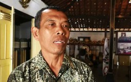 Sosok Ani Yudhoyono Dimata Abdi Dalem Rumah Keluarga SBY di Pacitan