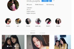 Luka ini yang Menyebabkan Rindu Korban CRV Nggelundung Meninggal Dunia