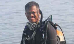 Terhambat di Bandara Hasanuddin, Relawan Bencana Tempuh Jalan Darat