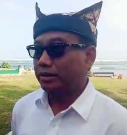 Jelang Pertemuan IMF-World Bank, Banyuwangi Benahi 2 Tempat Wisata