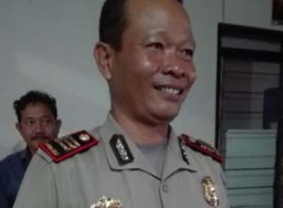 Wartawan Gadungan Peras Guru SD, Duh...