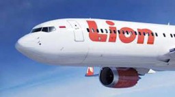 Manajemen Pesawat Lion Air yang Jatuh Buka Crisis Center