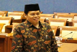 MUI Sesalkan Teror Pembakaran Ponpes Al Furqon Muhammadiyah Lamongan