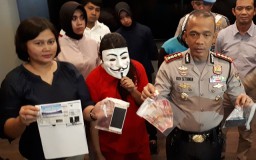 Miris, Sang Istri Jual Suaminya untuk Layani Threesome