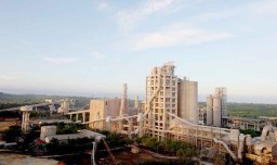 Beli 80,64% Kepemilikan Saham, Semen Indonesia Resmi Ambil Alih Holcim