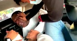 Diplomatnya Diduga Dianiaya, Nigeria Ancam Tinjau Hubungan dengan Indonesia