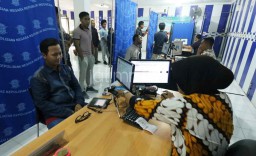 Catat! Ini Jadwal Libur Pengurusan SIM di Surabaya Selama Lebaran