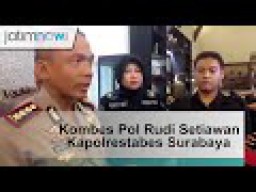 Video: Polisi Selidiki Penemuan Satu Karung KIP