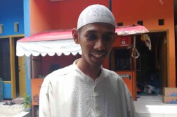 Mobil Tercebur di Tulungagung, Keluarga Berharap Ditemukan Selamat 