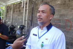 Korban Tewas Diduga Overdosis Miras di Trenggalek Jadi Tiga Orang