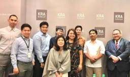 Peneliti Unair Paparkan Peta Politik Nasional di Malaysia
