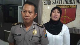 Selingkuh, ASN di Tulungagung Dilaporkan oleh Suaminya