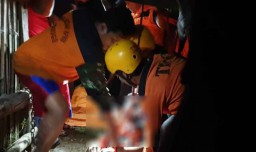 Perbaiki Mesin Pompa di Dalam Sumur, Pria di Ponorogo ini Tewas