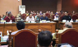 Kasus Surat Domisili Palsu di Ponorogo, DPRD Akan Panggil Kepala Desa