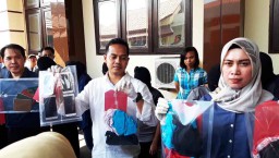 Psikiater Sebut Pelaku Seks Swinger Tidak Mengidap Kelainan Jiwa