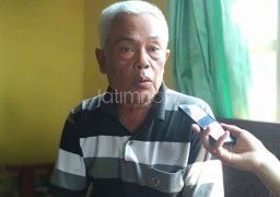 Digerebek, Pemilik Pabrik Tahu di Ponorogo Bantah Gunakan Formalin