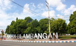 Malam Tahun Baru ala Bupati Anas: Doa Bersama di 6 Destinasi Wisata