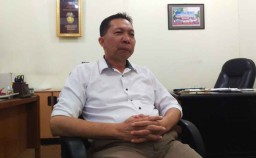 Ini Keluhan Pengelola soal Penyegelan Taman Remaja Surabaya