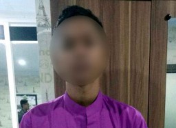 Awas! Modus Pelaku Sodomi Semakin Canggih