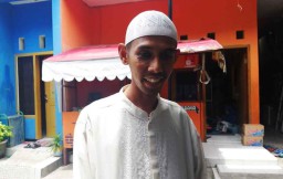Tak Ikut Rekreasi, Anak Korban Mobil Tenggelam di Tulungagung Selamat