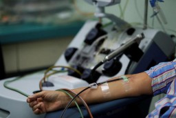 127 Jurnalis di Dunia Meninggal akibat Tertular Virus Covid-19
