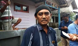 Terduga Teroris Banyuwangi Punya Yayasan Amal yang Sempat Bermasalah