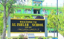Dijuluki Sekolah Teroris, 11 Guru Mts di Banyuwangi Mengundurkan Diri