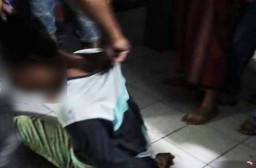 Dituding Mencuri Burung, Pemuda ini Dikeroyok hingga Tewas