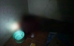 Perampokan Berujung Maut di Malang, Polisi: Pelaku Bukan Pemain Baru