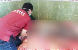 Pria ini Tewas di Kamar Penginapan Usai Kencan dengan Kekasih