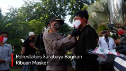 Video: Keunikan Ayam Bakar Lawu - Wilis