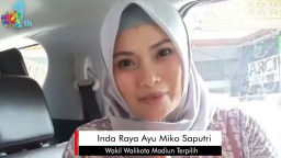 Kata Mereka Tentang Kita
