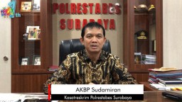 Kata Mereka Tentang Kita