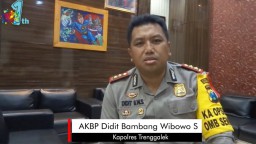 Kata Mereka Tentang Kita