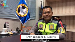 Kata Mereka Tentang Kita