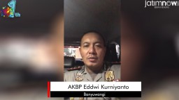 Kata Mereka Tentang Kita