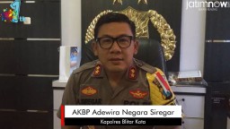 Kata Mereka Tentang Kita