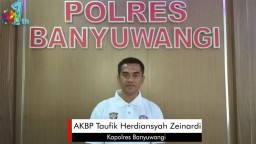 Kata Mereka Tentang Kita