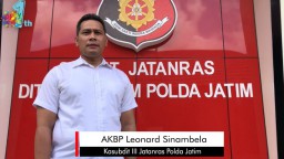Kata Mereka Tentang Kita