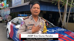 Kata Mereka Tentang Kita