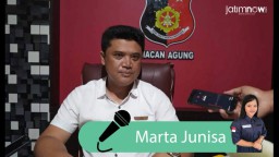 Photo Talk: Gadis Asal Tulungagung Ditemukan di Sumatera Selatan