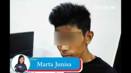 Photo Talk: Janji Dinikahi tapi Diperbudak