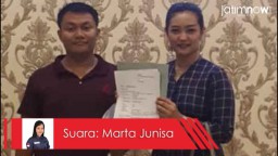 Photo Talk: Video Bugil Artis Dangdut Asal Banyuwangi Tersebar