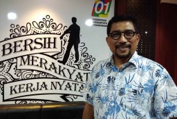 Sandiaga Uno Klaim Ada Money Politic, TKD Jatim: Jangan Fitnah