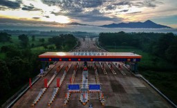 Tol Pandaan-Malang Ditutup Sementara, Catat Tanggalnya