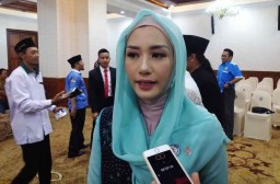 Ini Menu Sahur dan Buka Puasa Ala Istri Bupati Trenggalek